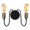 cumpără Candelabru de perete Trendy Lampa de perete Firat-11521 20x29x15cm în Chișinău 
