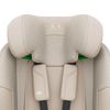 cumpără Scaun auto KinderKraft Comfort UP 2 Plus i-Size beige KCCOUP02BEGPL00 în Chișinău 