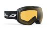 купить Защитные очки Julbo Ison Black Cat 1 (J74545147) в Кишинёве 