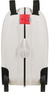 купить Чемодан Samsonite Dream2go Disney Patch (145048/B018) в Кишинёве 