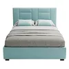 купить Кровать my-STYLE my-Rose 90x200 (P31D90M16) в Кишинёве 