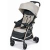 cumpără Сărucior pentru copii CAM Giramondo Col.214 Beige în Chișinău 