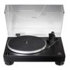 cumpără Player vinyl Audio-Technica AT-LP5X în Chișinău 