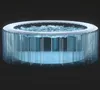 cumpără Piscină cu jacuzzi Intex 28452 Jacuzzi SPA gonflabil PureSpa Greystone Deluxe 239×239×71, 1098L, 6 persoane în Chișinău 