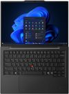 купить Ноутбук Lenovo ThinkPad X1 Carbon G13 Aura (21NS004MGX) в Кишинёве 