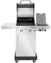cumpără Grătar Char-Broil Gratar pe gaz Advantage PRO S 2 Burner, TRU-Infrared (468505222) în Chișinău 