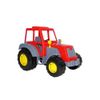 cumpără Polesie Tractor Altai în Chișinău 