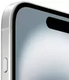 купить Смартфон Apple iPhone 16 Plus 512GB White MY1X3 в Кишинёве 