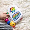 Игрушка музыкальная Baby Einstein Take Along Tunes 