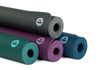 Mat pentru yoga Bodhi ECO PRO  PURPLE