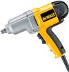 cumpără Mașina de infeliat DeWalt DW292 în Chișinău 