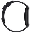 купить Смарт часы Xiaomi Redmi Watch4 Black в Кишинёве 