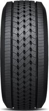 купить Шина Goodyear 315/80 R22.5 156/154M KMAX S Gen2 Steer m+s в Кишинёве 
