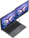 cumpără Monitor Blackview SCM6 (BVSCM6) în Chișinău 
