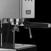 cumpără Espressor manual Gaggia RI9481/11 Classic E24 Inox EU în Chișinău 