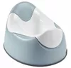 купить Детский горшок Beaba B920357 Olita Ergonomica в Кишинёве 