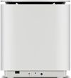 купить Сабвуфер Bose Lifestyle Ultra Subwoofer, White в Кишинёве 