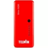 cumpără Încărcător acumlator auto Telwin Drive 1250 5/9/12V 1250A (829568) în Chișinău 