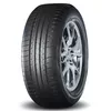 купить Шина Haida 205/60 R16 92V RUNSPIRIT в Кишинёве 