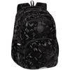 купить Детский рюкзак CoolPack F099878 Trace Square, 2 comp., 26L в Кишинёве 