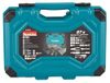 cumpără Set de unelte de mână Makita E-08458 Set scule de mana 87buc in valiza în Chișinău 