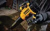 купить Воздуходувка аккумуляторная DeWALT DCM562P1 в Кишинёве 