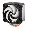 купить Cooler Arctic Freezer A35 CO, Socket AMD AM4, FAN 113mm, 200-1800rpm PWM, Noise Level 0.3 Sone, Double Ball Bearing, ACFRE00113A в Кишинёве 