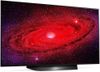 Televizor 48" OLED TV LG OLED48CXRLA, Black 