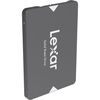 купить Накопитель SSD внутренний Lexar LNS100-1TRB в Кишинёве 