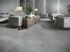 Gresie si faianta portelanata ART BETON MATT 70x70