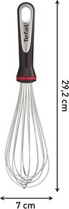 cumpără Tel bucatarie Tefal K1181714 Ingenio în Chișinău 