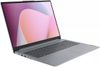 купить Ноутбук Lenovo IdeaPad Slim 3 15AMN8 Arctic Grey, (82XQ007MRK) в Кишинёве 