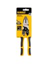 купить Клещи комбинированный Dewalt DWHT0-70276 в Кишинёве 