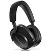 cumpără Căști fără fir Bowers&Wilkins Px7 S2 în Chișinău 