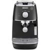 cumpără Espressor manual DeLonghi ECI341.BK Distinta în Chișinău 