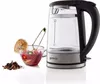 купить Чайник электрический Gorenje K17GDW в Кишинёве 