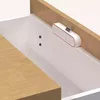 cumpără Lacat inteligent Yeelight ZNGS02YSB, Yeelock Cabinet Lock 2 în Chișinău 