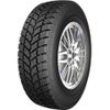 купить Шина Petlas 195/60 R16C 99/97T PT935 Full Grip в Кишинёве 