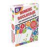 cumpără Joc educativ de masă Noriel S01003141 Numere Buclucașe (ro) în Chișinău 
