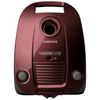 Vacuum Cleaner Samsung VCC4141V3E/SBW 