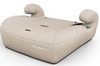 cumpără Scaun auto KinderKraft Comfort UP 2 Plus i-Size beige KCCOUP02BEGPL00 în Chișinău 