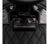 купить Толокар Baby Mix UR-BEJ919 RACER Машина детская Black в Кишинёве 