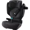 купить Автокресло Britax-Römer KIdFix Pro Carbon Black Style в Кишинёве 