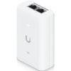 cumpără Adaptor IT Ubiquiti UACC-PoE+-2.5G, 48V, 0.65A, 30W în Chișinău 