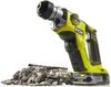 cumpără Ciocan rotopercutor RYOBI R18SDS-0 5133002305 în Chișinău 