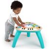 купить Музыкальная игрушка Baby Einstein E800892 Jucărie educațională Compozitor inteligent в Кишинёве 