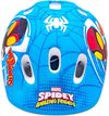 купить Защитный шлем Seven 59282 Шлем велосипедный XS 44-48cm Spidey в Кишинёве 