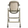 cumpără Scaun de masă Peg Perego IH10000000BL06 multifunctional 2in1 Living Space Sand în Chișinău 