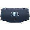 купить Колонка портативная Bluetooth JBL Xtreme 4 Blue в Кишинёве 