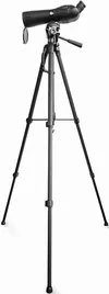 купить Телескоп Nedis SCSP2000BK в Кишинёве 